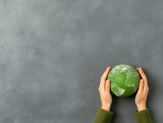 teacher development with curriculum design and innovation in education. Hands-on training on integrating sustainability and global awareness into modern curriculum design