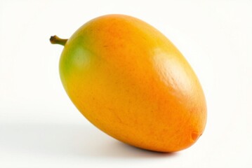 mango fruit 