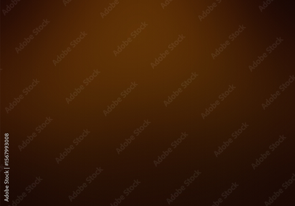 Poster subtle gradations of dark brown hues a study in monochromatic warmth and depth a gently shifting gra