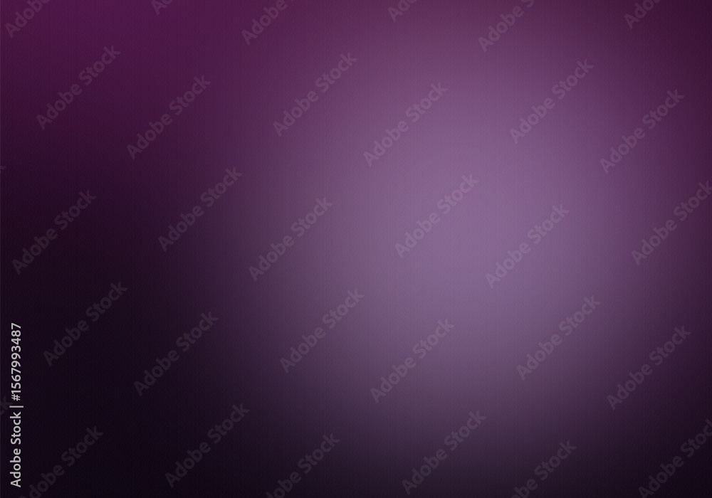 Poster a captivating background with shades of purple offers a mesmerizing visual experience with its blend