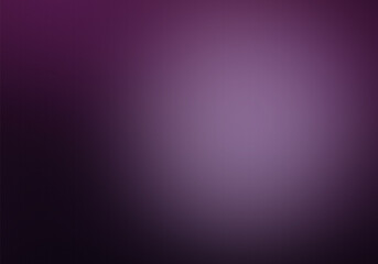 A captivating background with shades of purple offers a mesmerizing visual experience with its...