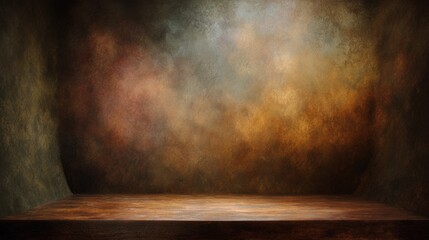 studio backdrop or background suitable for use with portraits products