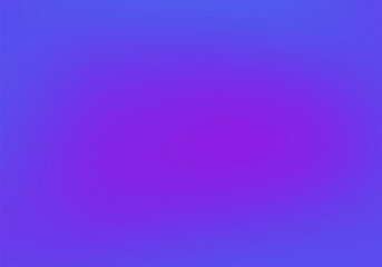 Gradient of Blue and Purple Hues Creates a Serene and Vibrant Backdrop Evoking a Sense of Calmness...