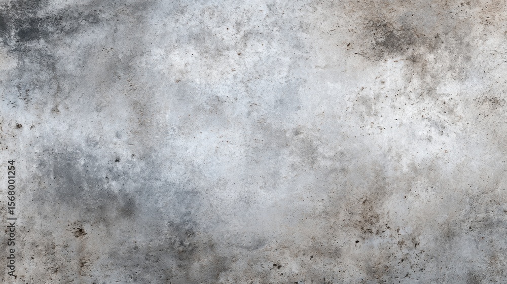 Aufkleber abstract texture image of grunge surface digital art indoor high-resolution close-up visual design c