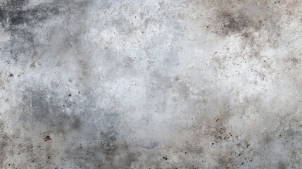Abstract texture image of grunge surface digital art indoor high-resolution close-up visual design concepts