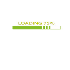 LOADING