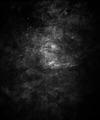 Grunge background, old damaged wall, uneven texture