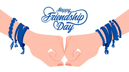 friendship day banner, international friendship day, happy friendship day, labor day, friendship banner, day banner, happy friendship day, friendship poster, day poster friendship day lettering design