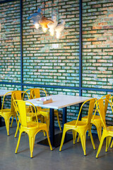 stylish cozy rooms for birthday celebrations and parties