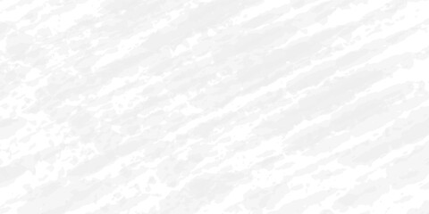 Abstract grunge white background. Vector dots glitter or halftone glitter pattern texture Pop Art Style modern simple good art illustrations vector