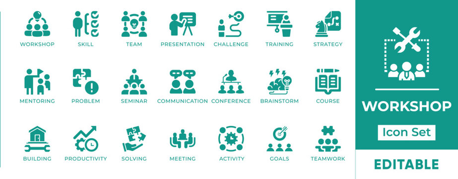 Writing Course Icon Course Icons Images – Browse 394,815 Stock Photos, Vectors, and Video ...