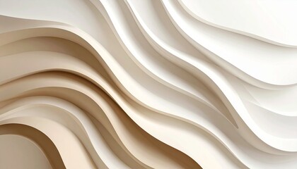 Obraz premium 背景