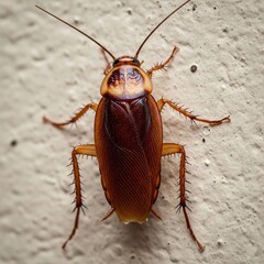 cockroach