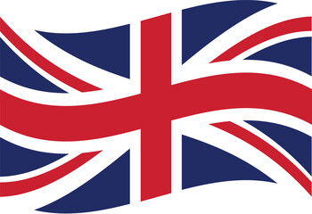 The United Kingdom flag, commonly known as the Union Jack, is a powerful symbol of British heritage, unity, and history
