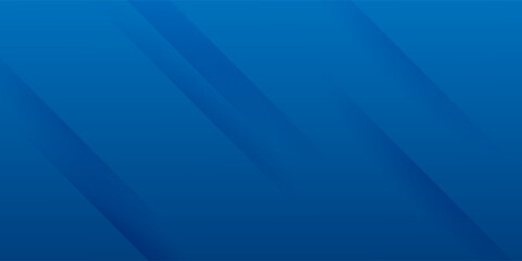 Abstract blue and light gray shape modern soft luxury texture with smooth and clean vector subtle background.