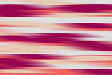 Uzbekistan ikat pattern. Uzbekistan ikat abstract ethnic design. Uzbekistan pattern design for background, wallpaper, textile, art, clothing, wrapping paper, Uzbek style, Uzbek fabric