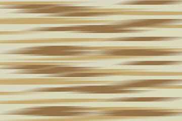 Uzbekistan ikat pattern. Uzbekistan ikat abstract ethnic design. Uzbekistan pattern design for background, wallpaper, textile, art, clothing, wrapping paper, Uzbek style, Uzbek fabric