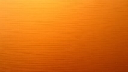 A close-up of bronze metal texture reveals subtle brushed patterns with warm metallic tones.