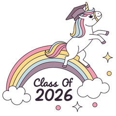 class of 2026 vector, t shirt design