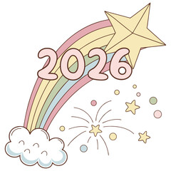 class of 2026 vector, t shirt design