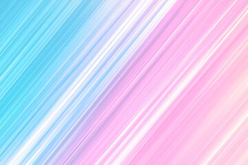 abstract pink background