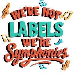 Иллюстрация без названия