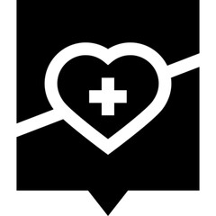 Obraz premium Chat Conversation