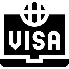 Online Visa Application Global Travel & Immigration Solutions