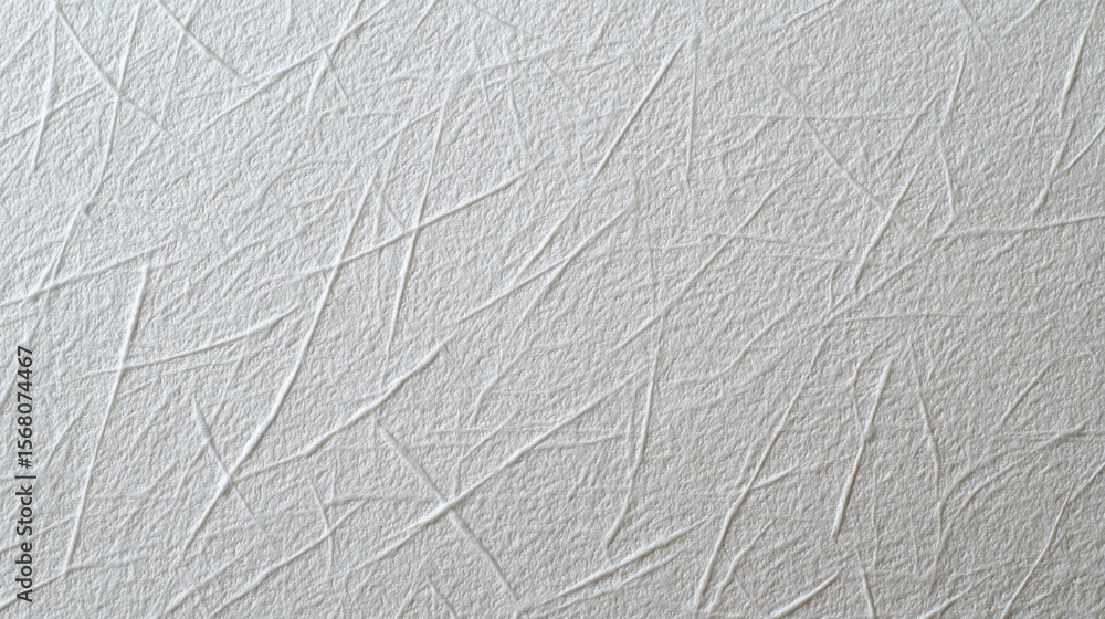 Poster textured white paper background studio abstract image minimalist environment close-up modern design