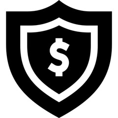 Money Cash Icon