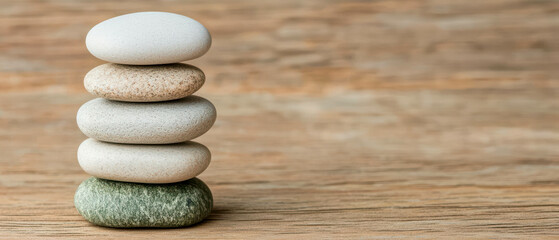 teacher development with teacher mentorship and career growth. Professional coaching session on managing work-life balance and career sustainability