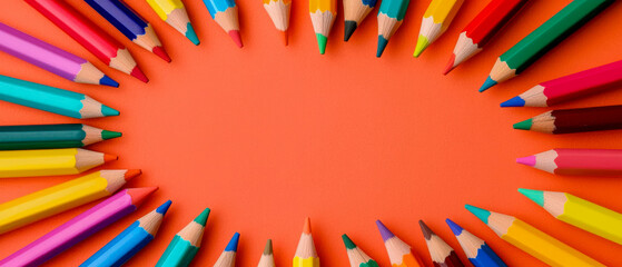 teacher development with assessment techniques and collaboration. Collaborative lesson planning integrating formative and summative assessment strategies