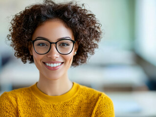 teacher development with assessment techniques and collaboration. Teachers designing student-led assessment methods to encourage self-evaluation and ownership of learning