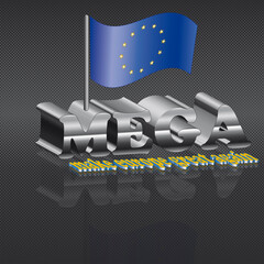 Mega 6