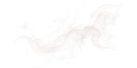 Abstract white shape with colorful pixelation against a black background creating a dynamic effect