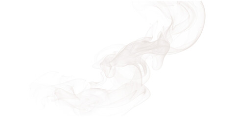 Abstract white shape with colorful pixelation against a stark black background creating a modern art piece