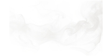 Satellite view of the mediterranean sea and surrounding landmasses with a neutral color palette used