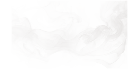 Satellite view of the mediterranean sea and surrounding landmasses with a neutral color palette used