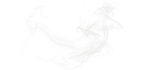 Abstract white shape on black background with pixelated edges and colorful pixelated details throughout