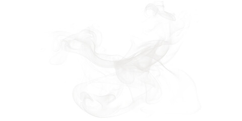 Abstract representation of a landmass with pixelated edges on a black background space filler