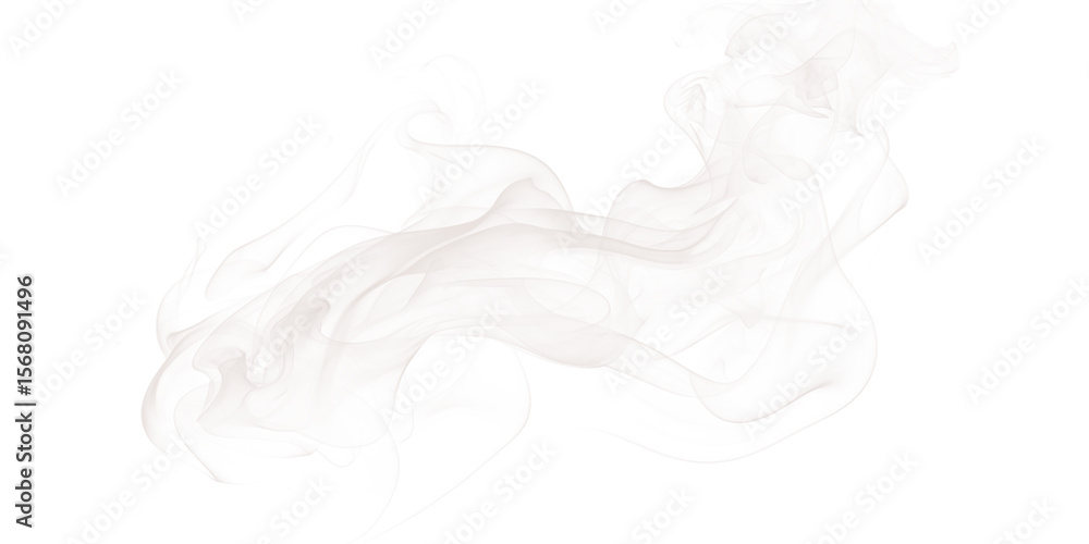 Poster a slightly angled stack of white paper with a subtle texture against a plain black background surfac