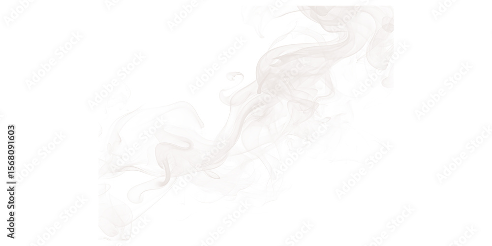 Poster abstract pixelated image featuring a light colored area against a black background with some color a