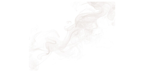 Abstract pixelated image featuring a light colored area against a black background with some color accents