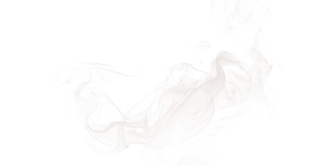 Abstract rendering of a scorpion with a white body and a black background in a pixelated style