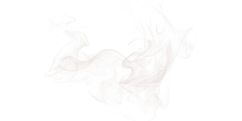 Abstract cloud like formation with pixelated edges against a stark black background creating contrast