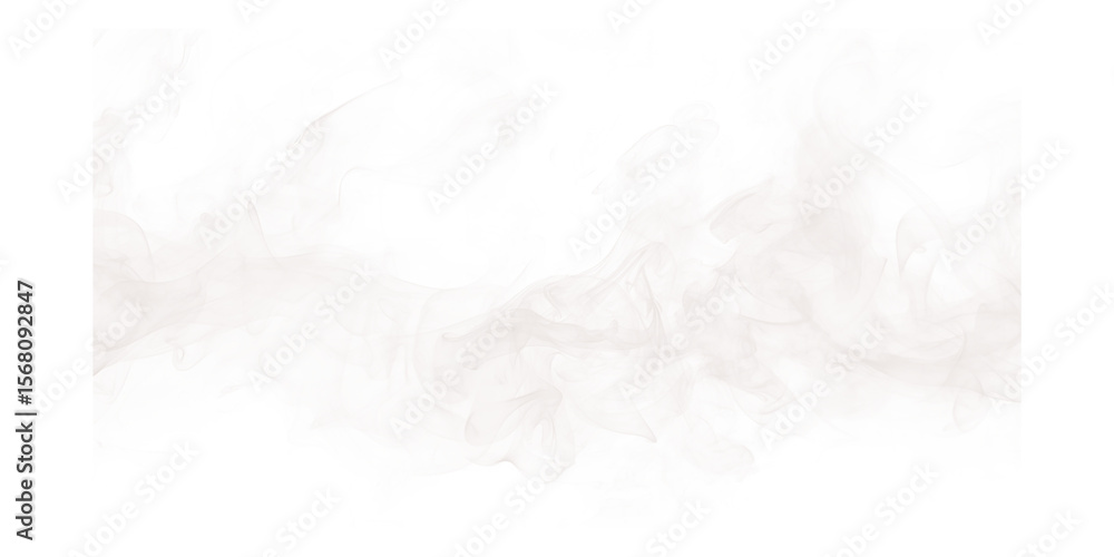 Poster Abstract image featuring a textured surface with distorted colors and pixelated edges visible throughout