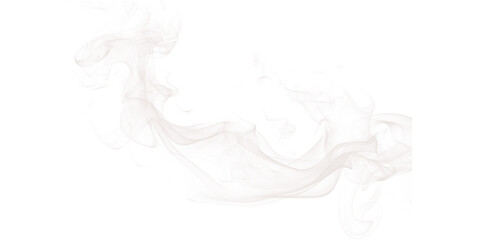 Abstract representation of a landmass with surrounding water against a black background art design