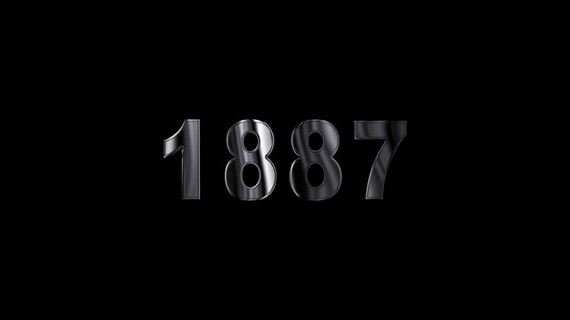 รูปภาพ1887 – เลือกดูภาพถ่ายสต็อก เวกเตอร์ และวิดีโอ2,011 | Adobe Stock