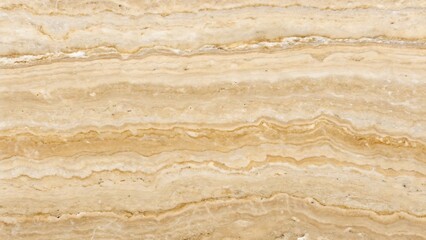 Natural travertine stone with light creamy beige layers in macro flatlay view,texture, paper, brown, wall, old, textured, wood, grunge, pattern, stone, surface, 