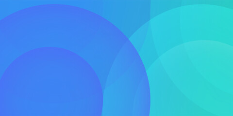 banner background. colorful, gradations of green and purple ,memphis. modern vector eps10